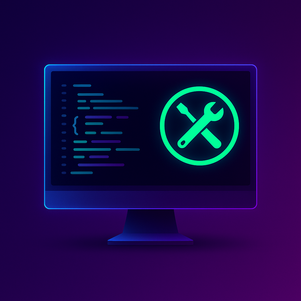 Technical Coding Assessments