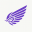 honrly.com favicon
