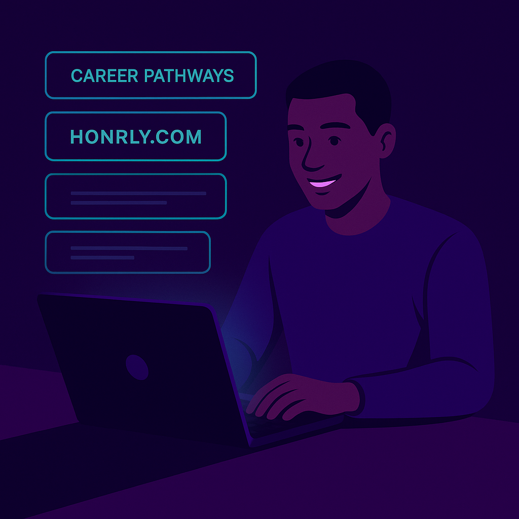 Professional Development